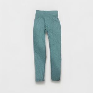 NVGTN Seamless Butt Scrunch Leggings xs
